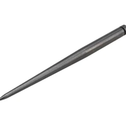 Pocket Scriber Replacement Point