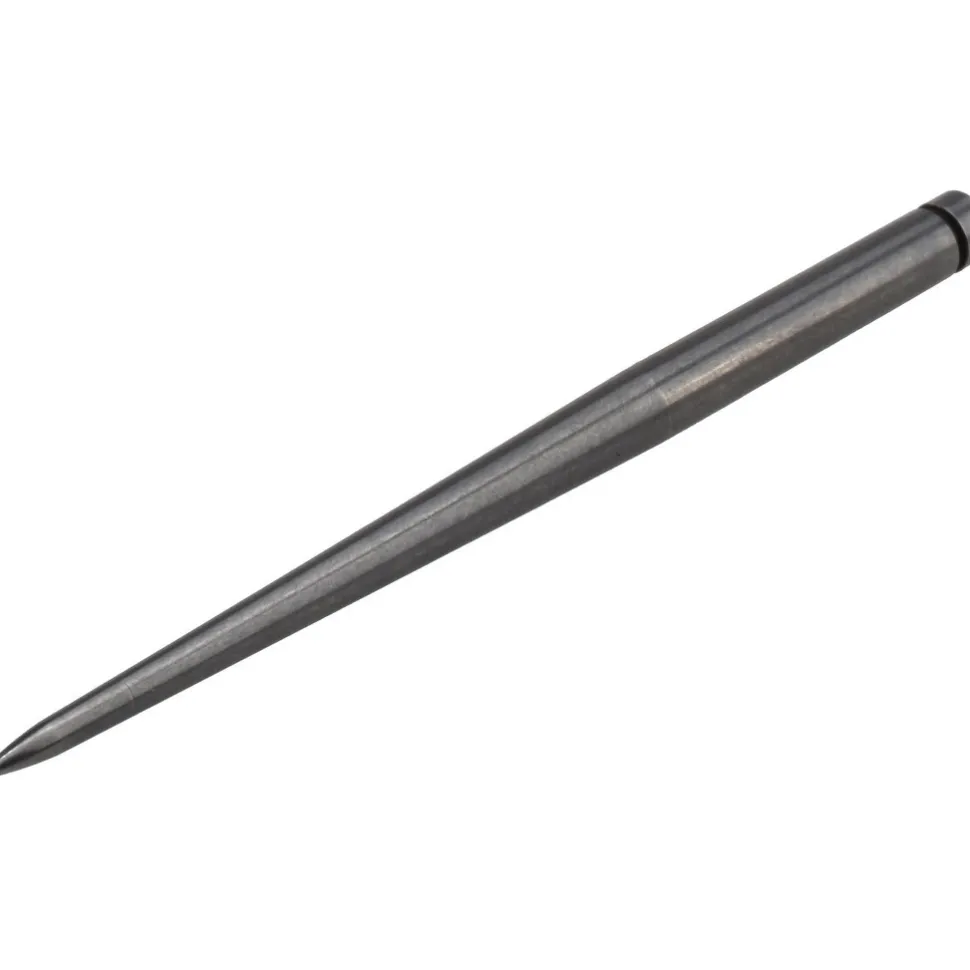Pocket Scriber Replacement Point