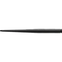 Pocket Scriber Replacement Point