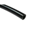 Polyethylene Tube: 1/4" OD, 100' Long