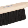 Polypropylene Counter Duster