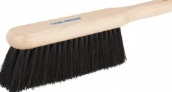 Polypropylene Counter Duster