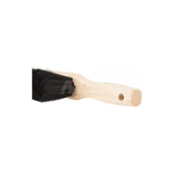 Polypropylene Counter Duster