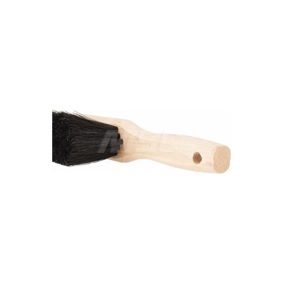 Polypropylene Counter Duster