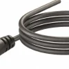 Polyurethane End Effector Extension Cordset
