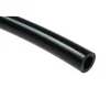Polyurethane Tube: