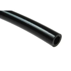 Polyurethane Tube: