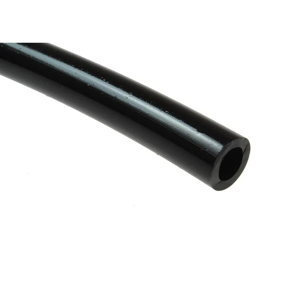Polyurethane Tube: