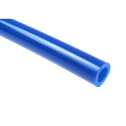 Polyurethane Tube: