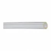 Polyurethane Tube: 1/4" ID x 3/8" OD