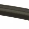 Polyurethane Tube: 1/4" ID x 3/8" OD