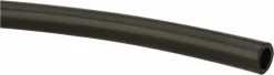 Polyurethane Tube: 1/4" ID x 3/8" OD