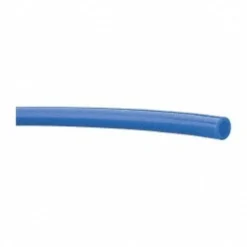 Polyurethane Tube: 1/4" ID x 3/8" OD