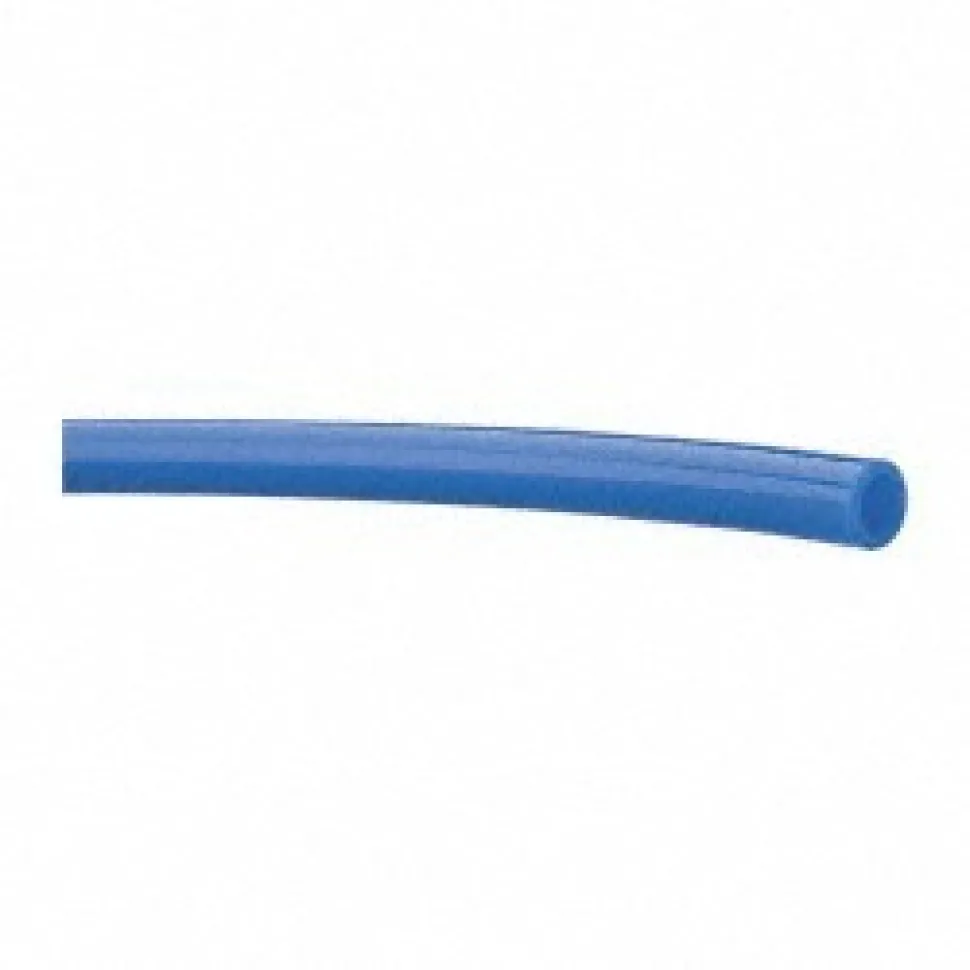 Polyurethane Tube: 1/4" ID x 3/8" OD