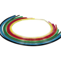 Polyurethane Tube: 100' Long