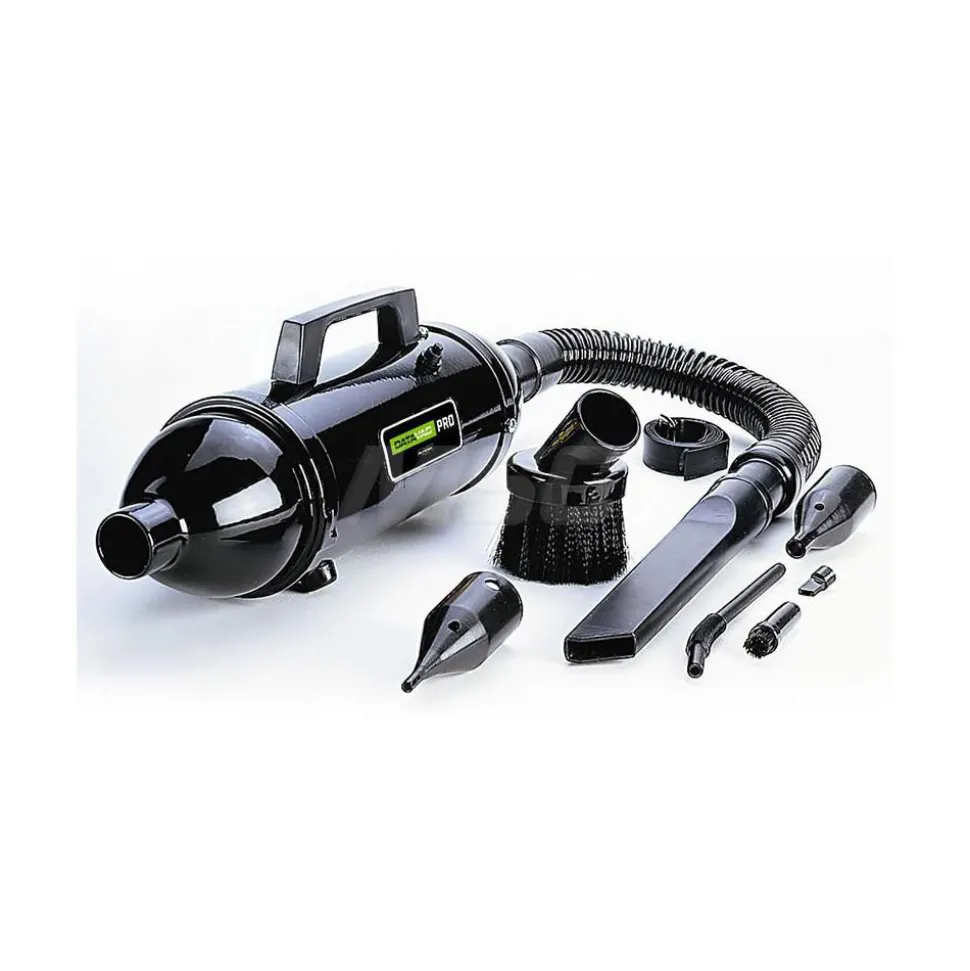 Portable Handheld Vacuum Cleaner:
