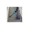 Portable Handheld Vacuum Cleaner: