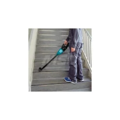 Portable Handheld Vacuum Cleaner: