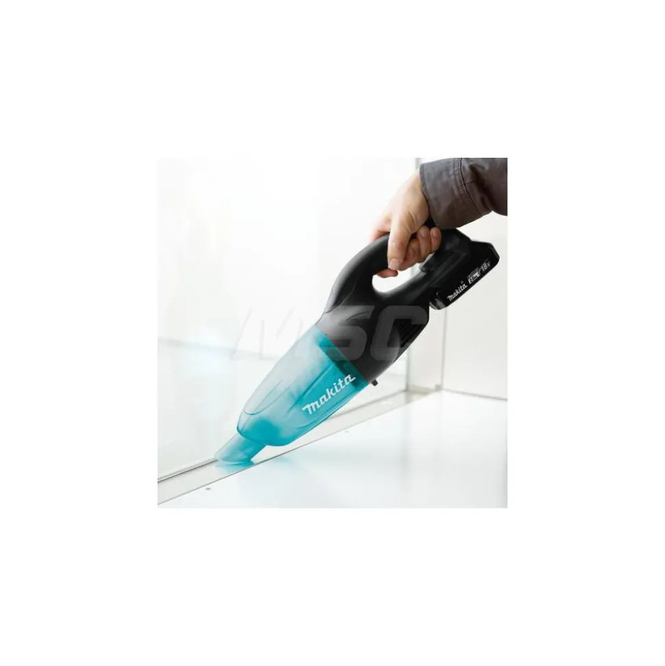 Portable Handheld Vacuum Cleaner: