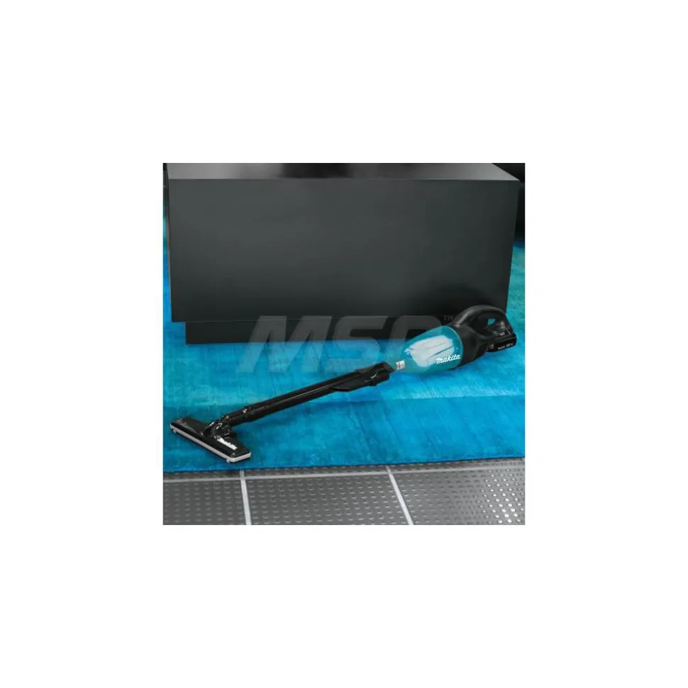Portable Handheld Vacuum Cleaner: