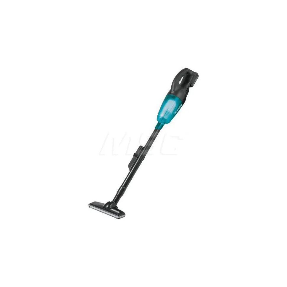 Portable Handheld Vacuum Cleaner: