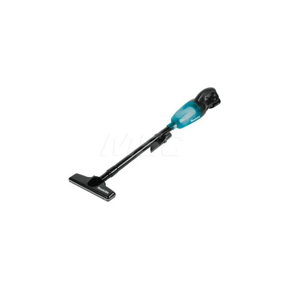 Portable Handheld Vacuum Cleaner: