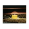 Portable Hydraulic Cylinder: 98 Ton, 2.25" Stroke, Single Acting, 44.18 cu in