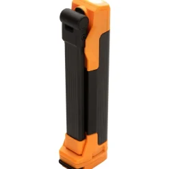 Portable Work Lights: Portable Type: Hook, Magnetic; Light Technology: LED; Lamp Type: LED