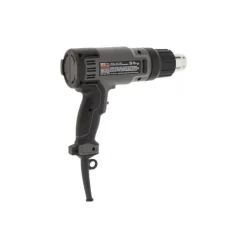Porter-Cable Heat Gun: 19 CFM