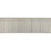 Porter-Cable Pneumatic Brad: 1-1/2"