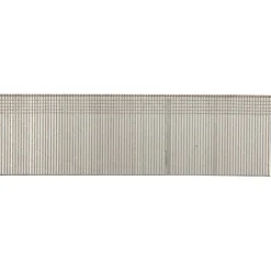 Porter-Cable Pneumatic Brad: 1" Long