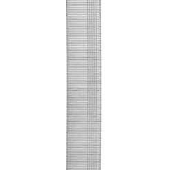 Porter-Cable Pneumatic Brad: 1" Long