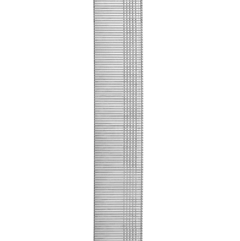 Porter-Cable Pneumatic Brad: 1" Long