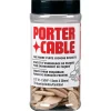 Porter Cable Size FF Biscuits