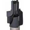 Porting Tool: Reamer, Tube Dash #4