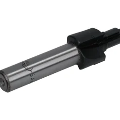 Porting Tool: Reamer, Tube Dash #4