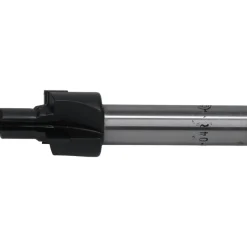 Porting Tool: Reamer, Tube Dash #4