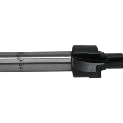Porting Tool: Reamer, Tube Dash #4