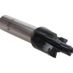 Porting Tool: 0.682" Spotface Dia, 1/8" Tube OD, Reamer, Tube Dash #2