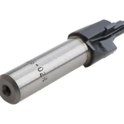 Porting Tool: 0.682