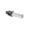 Porting Tool: 1.198" Spotface Dia, 1/2" Tube OD, Reamer, Tube Dash #8