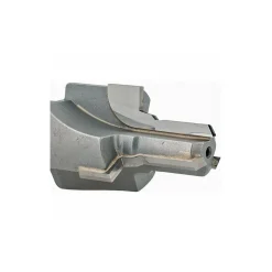 Porting Tool: 0.8380