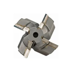 Porting Tool: 0.9900