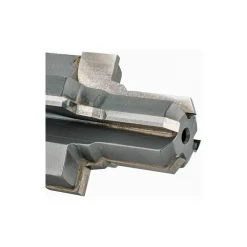 Porting Tool: 0.9900