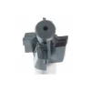 Porting Tool: 0.888" Spotface Dia, 1/4" Tube OD, Plain, Tube Dash #4
