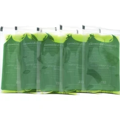PortionPac Disinfectant: 1 oz Packet