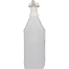 PortionPac 64 oz Bottle with Pump
