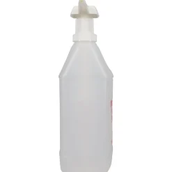 PortionPac 64 oz Bottle with Pump
