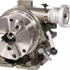 24 Position, 8" Chuck, Super Indexing Spacer