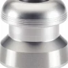 Positioning/Clamping Pin for M10 Screws
